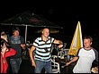 IMG_0916.JPG