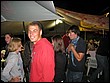 IMG_0917.JPG
