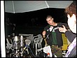 IMG_0919.JPG