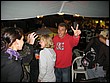 IMG_0920.JPG
