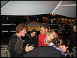 IMG_0921.JPG