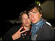 IMG_0922.JPG