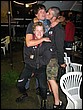 IMG_0924.JPG
