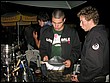 IMG_0925.JPG