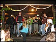 IMG_0926.JPG