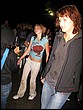 IMG_0929.JPG