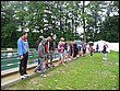 IMG_0932.JPG