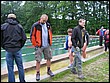 IMG_0933.JPG