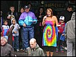 IMG_0934.JPG
