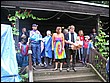 IMG_0937.JPG