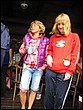 IMG_0938.JPG