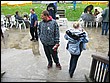 IMG_0939.JPG