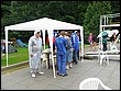 IMG_0942.JPG