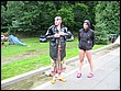IMG_0943.JPG