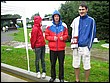 IMG_0944.JPG