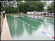 IMG_0945.JPG