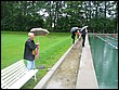 IMG_0946.JPG