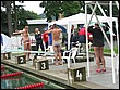 IMG_0948.JPG