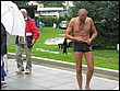 IMG_0949.JPG