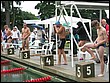 IMG_0950.JPG