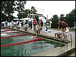 IMG_0951.JPG