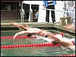 IMG_0952.JPG