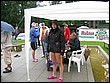 IMG_0953.JPG
