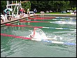 IMG_0954.JPG
