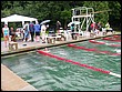 IMG_0955.JPG