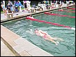 IMG_0956.JPG