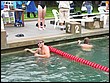 IMG_0957.JPG