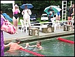 IMG_0958.JPG