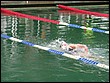 IMG_0959.JPG