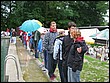 IMG_0960.JPG