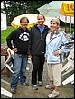 IMG_0961.JPG