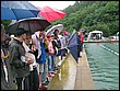 IMG_0963.JPG