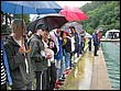 IMG_0964.JPG