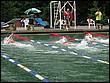 IMG_0965.JPG