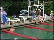 IMG_0966.JPG