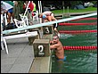 IMG_0967.JPG