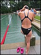 IMG_0970.JPG