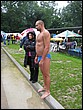 IMG_0972.JPG