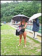 IMG_0973.JPG