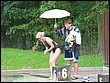 IMG_0975.JPG