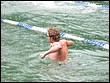 IMG_0977.JPG