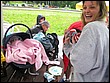 IMG_0979.JPG
