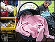 IMG_0980.JPG