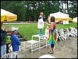 IMG_0981.JPG