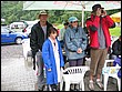 IMG_0983.JPG