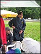 IMG_0984.JPG